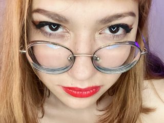 에로틱 한 영상 채팅 vivi-hot
