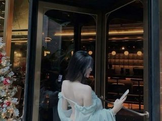 에로틱 한 영상 채팅 vivian9