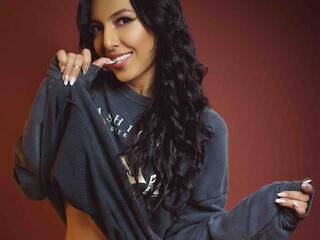 에로틱 한 영상 채팅 vivianafroess