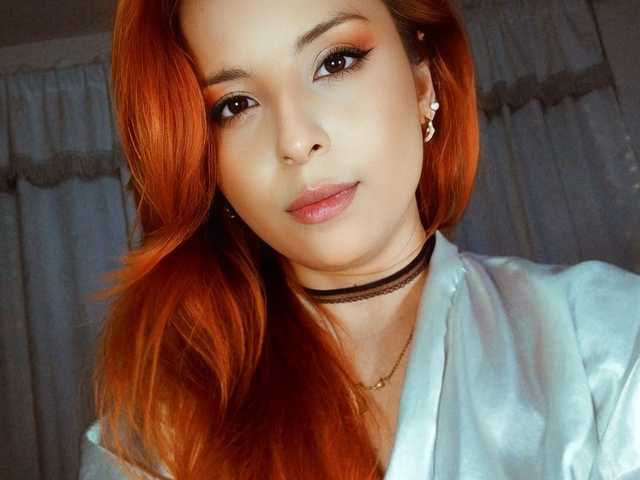 프로필 사진 Daphne_sweet