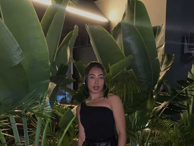 프로필 사진 Vivianprivs