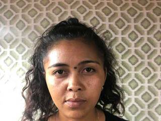 에로틱 한 영상 채팅 Vivibelle88