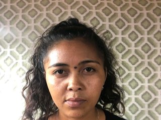 에로틱 한 영상 채팅 Vivibelle88