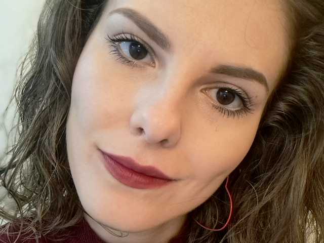 프로필 사진 VivienBeauty