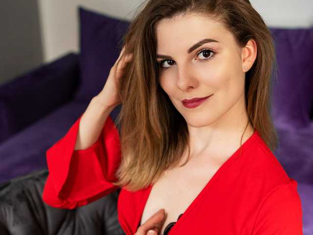 프로필 사진 VivienBeauty