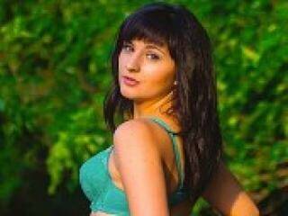 에로틱 한 영상 채팅 viviene