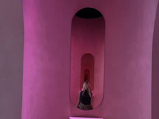 에로틱 한 영상 채팅 Vivifromrussia