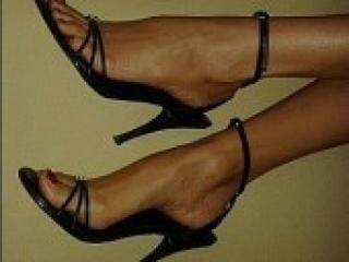 에로틱 한 영상 채팅 vivijana