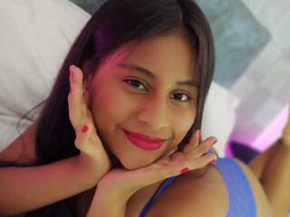 에로틱 한 영상 채팅 ViviLake