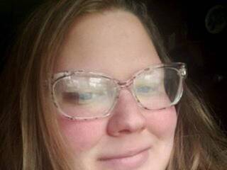 에로틱 한 영상 채팅 Vixie