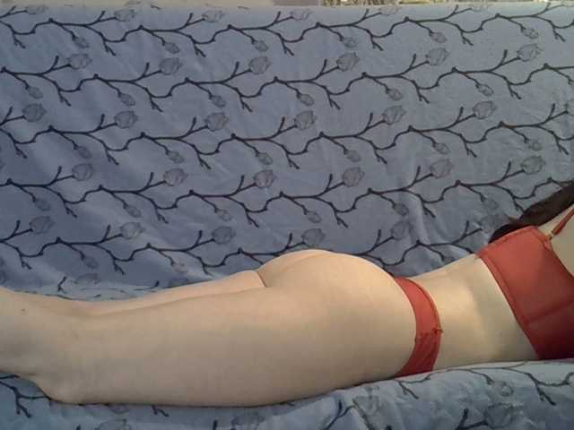 프로필 사진 VikiPopens