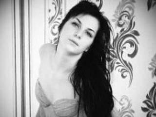 에로틱 한 영상 채팅 vizida