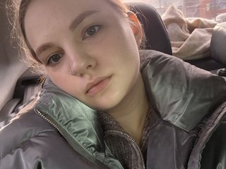 에로틱 한 영상 채팅 VKessi