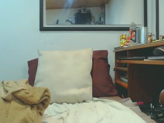 에로틱 한 영상 채팅 VKKTORIAAA