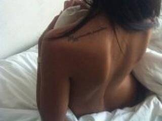 에로틱 한 영상 채팅 vkusnyhka