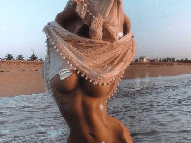 프로필 사진 vkuuuuusno