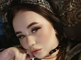 에로틱 한 영상 채팅 _No-Silikon_