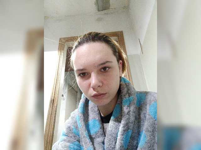 방송 스크린 샷 Vladaagent878