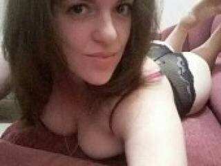 에로틱 한 영상 채팅 vladda22