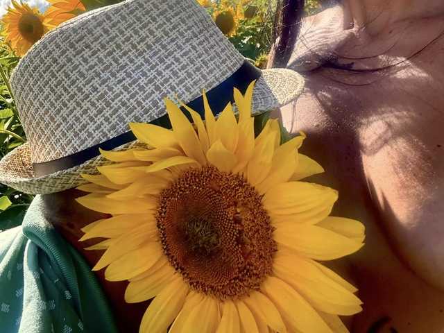 프로필 사진 VladimEv01tg