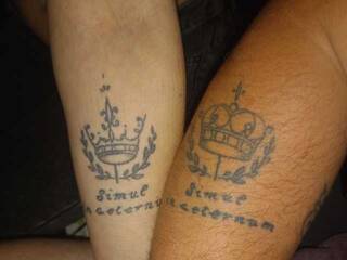 에로틱 한 영상 채팅 VladimirEkaterina