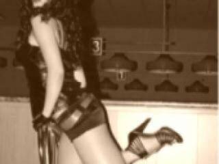 에로틱 한 영상 채팅 vladissska