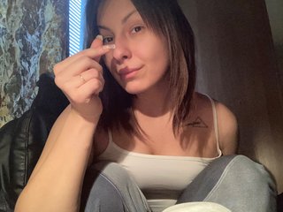에로틱 한 영상 채팅 Vlas2ya1