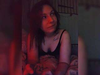 에로틱 한 영상 채팅 Vlas2ya1