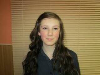 에로틱 한 영상 채팅 vlladaa