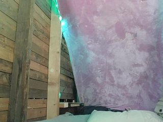 에로틱 한 영상 채팅 Vmsrs8907