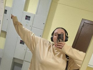 에로틱 한 영상 채팅 vndertherxysvnBBW