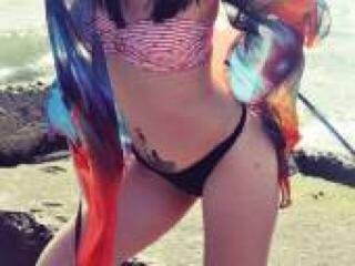 에로틱 한 영상 채팅 voana