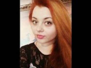 에로틱 한 영상 채팅 voiceofsoul