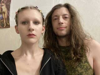 에로틱 한 영상 채팅 void0000111