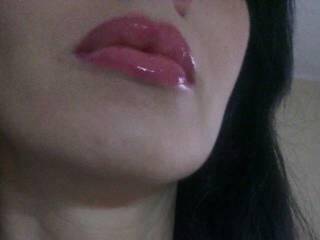 에로틱 한 영상 채팅 volosina23