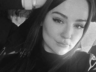 에로틱 한 영상 채팅 Volshebnaya