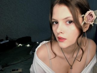 에로틱 한 영상 채팅 voltica