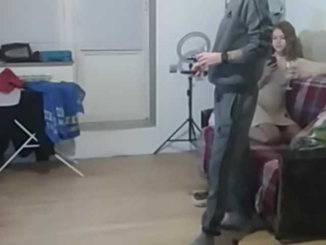 방송 스크린 샷 BAD-Famali