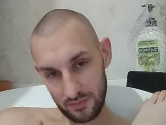 방송 스크린 샷 BAD-Famali