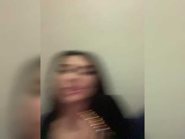 방송 스크린 샷 Vorlok1811