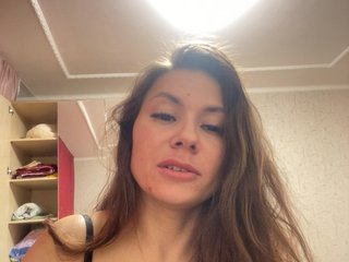 에로틱 한 영상 채팅 Vorlok1811