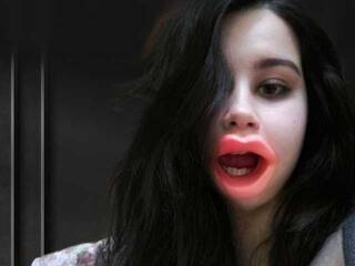 에로틱 한 영상 채팅 aniVrot