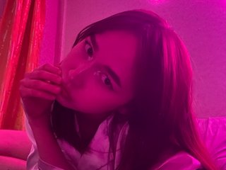 에로틱 한 영상 채팅 vozmimee