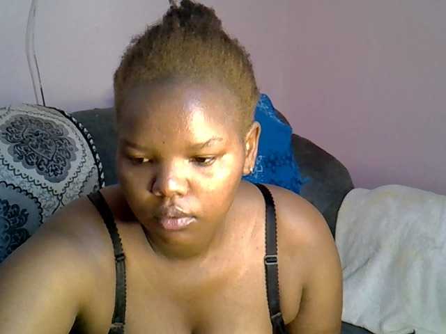 방송 스크린 샷 Vpretty224