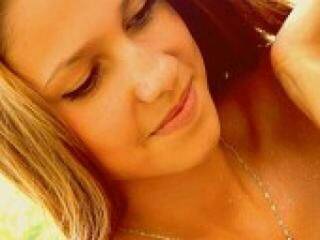 에로틱 한 영상 채팅 vredinka007