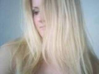 에로틱 한 영상 채팅 vrushka