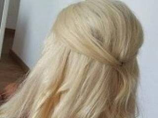 에로틱 한 영상 채팅 vsegdaletta