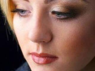 에로틱 한 영상 채팅 vshecolade