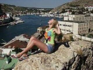 에로틱 한 영상 채팅 vshocolade