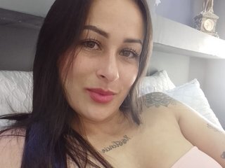 에로틱 한 영상 채팅 vsusanaper